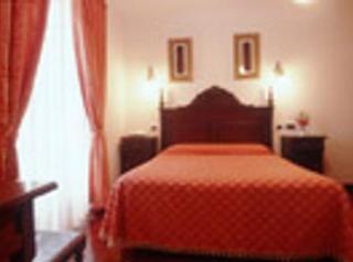 Pazo Xan Xordo Casa de camp Lavacolla